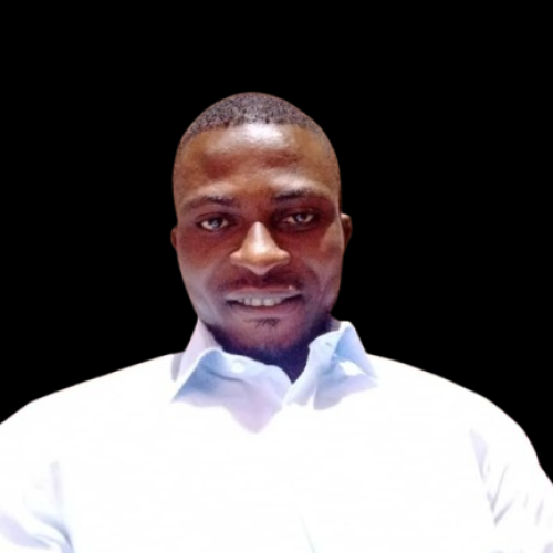 Ayobami J. profile photo