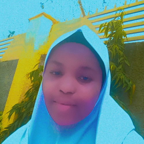 Umma A.