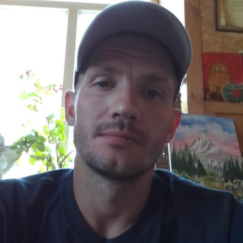 Yevhen  P. profile photo
