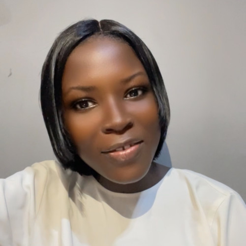 Fredous A. profile photo