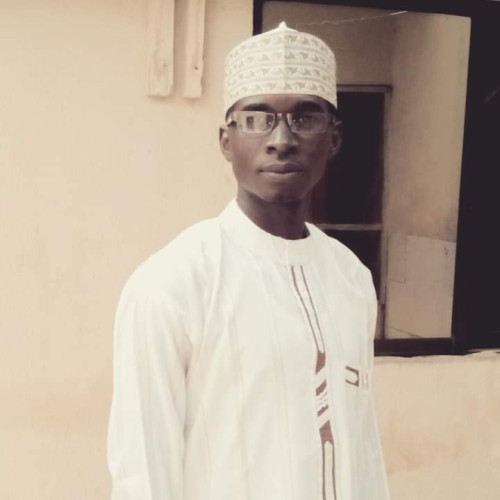 Muhammad B.