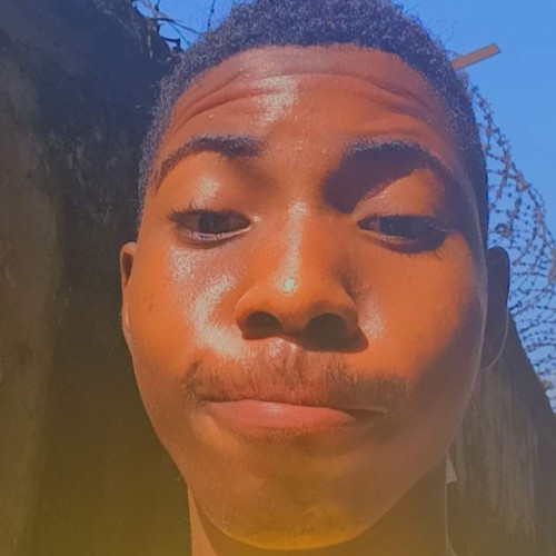 Boy F. profile photo