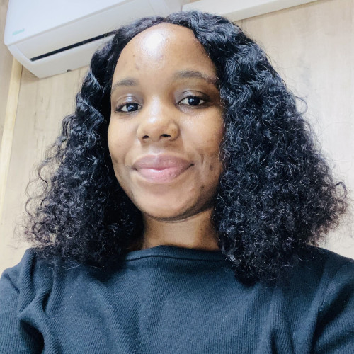 Londeka H. profile photo