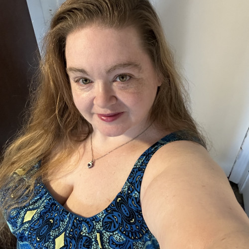 Laura M. profile photo