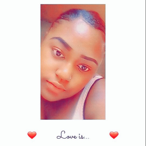 Sash A. profile photo