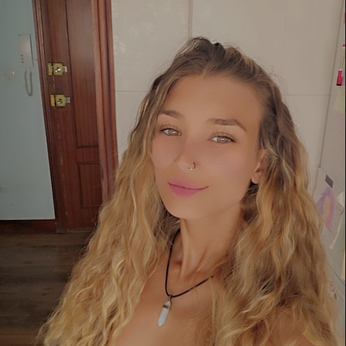 Sonia V. profile photo