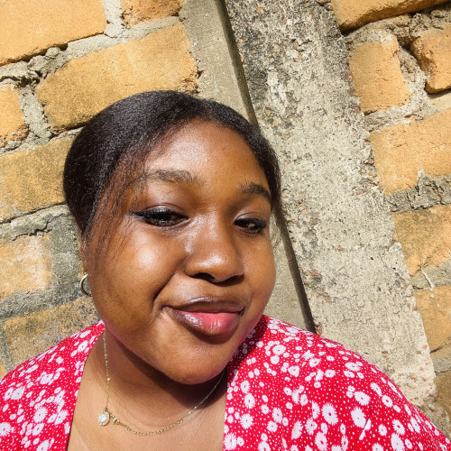 Stephanie E. profile photo