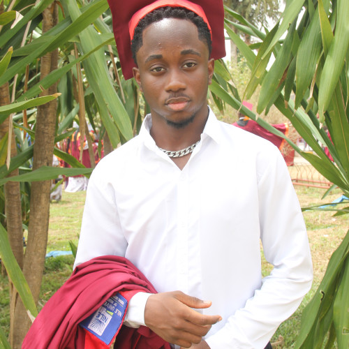 Eti E. profile photo
