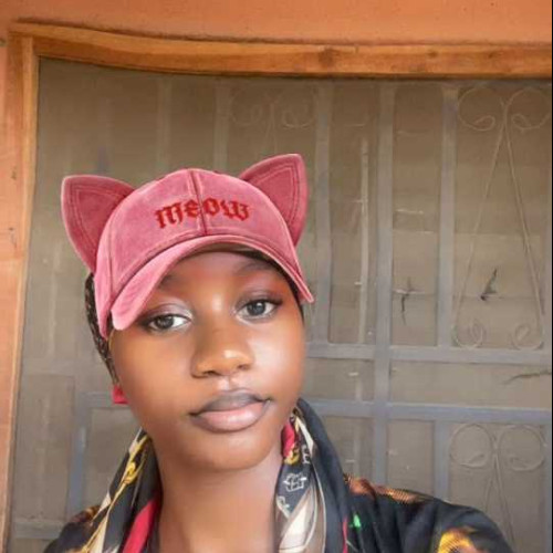 Favour C. profile photo