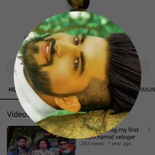 Muhammad H.