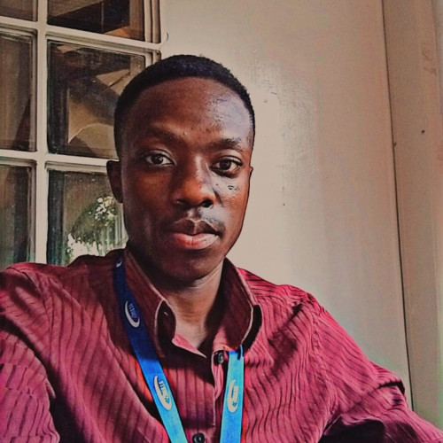 Paul  O. profile photo