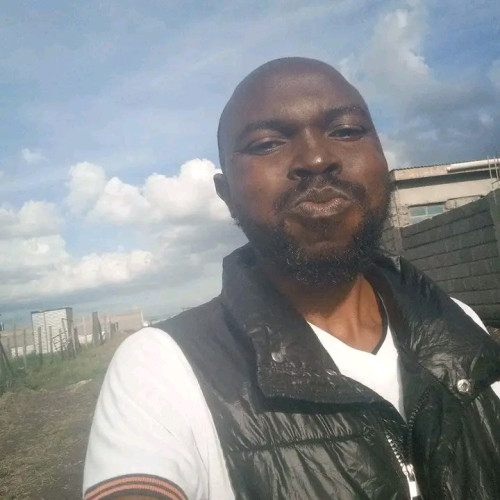moses b. profile photo