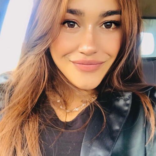 Melissa S.