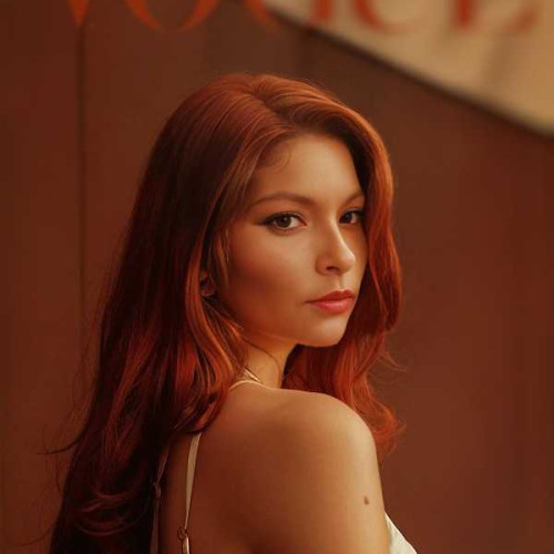 Guadalupe m. profile photo