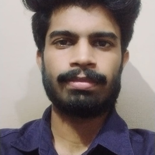 dheeraj k. profile photo