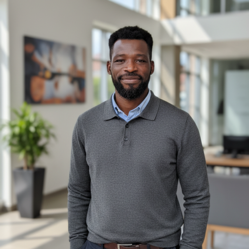 Christopher E. profile photo