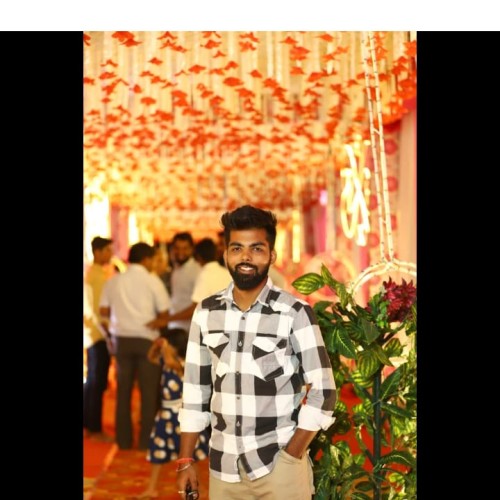 Gajju S.