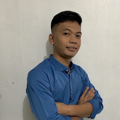 Edmar A. profile photo