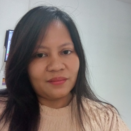 Mary Q. profile photo