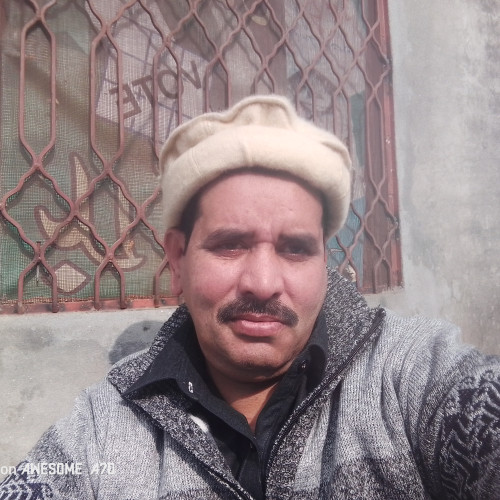 Asad M. profile photo