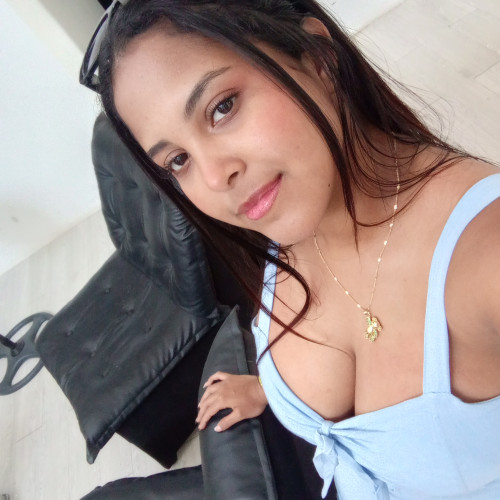 Carli L. profile photo