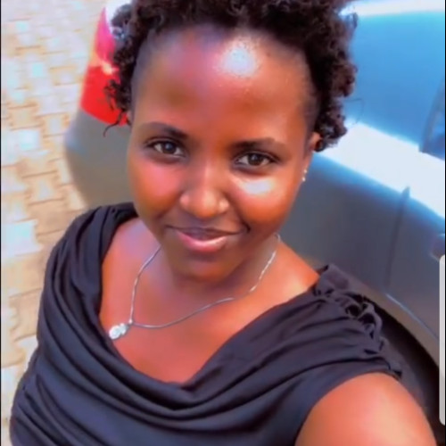Ainembabazi S. profile photo
