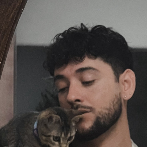 Edgar O. profile photo
