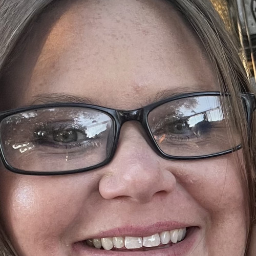 Jennifer B.