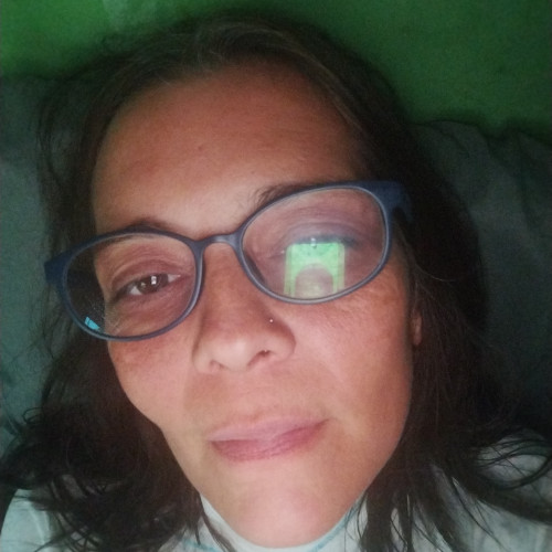 Cintia T. profile photo