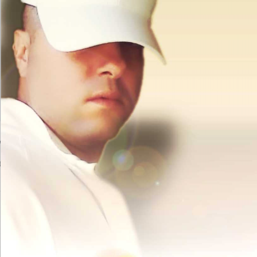 Kalen W. profile photo
