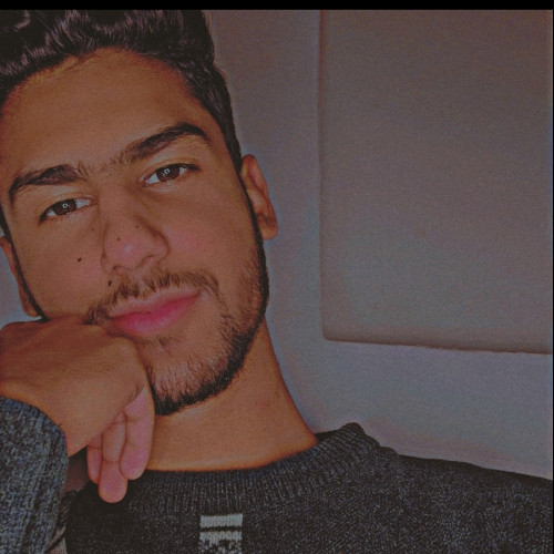 Faisal O. profile photo