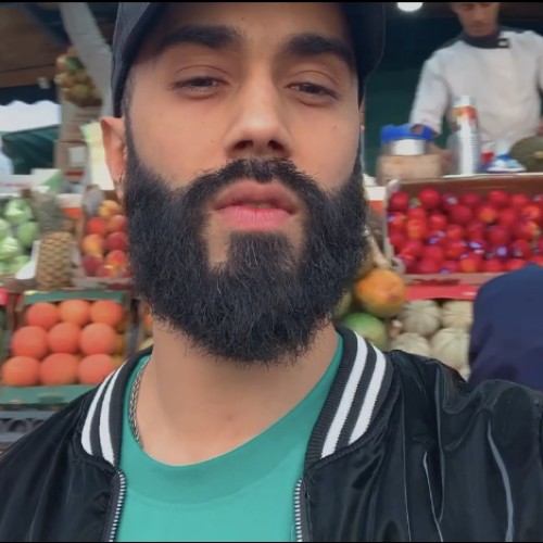 Abdelhalim K. profile photo