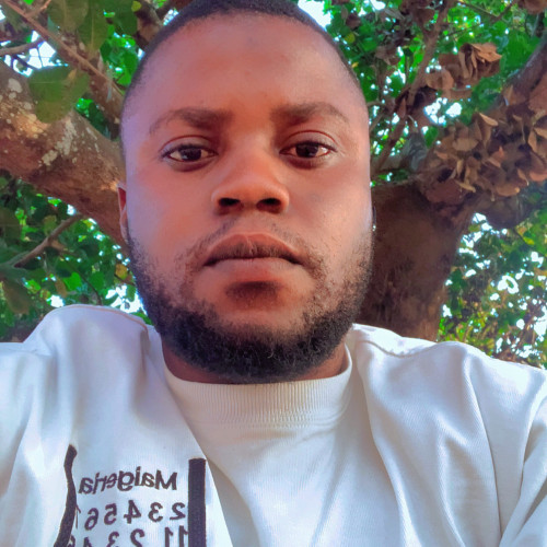 Benjamin B. profile photo