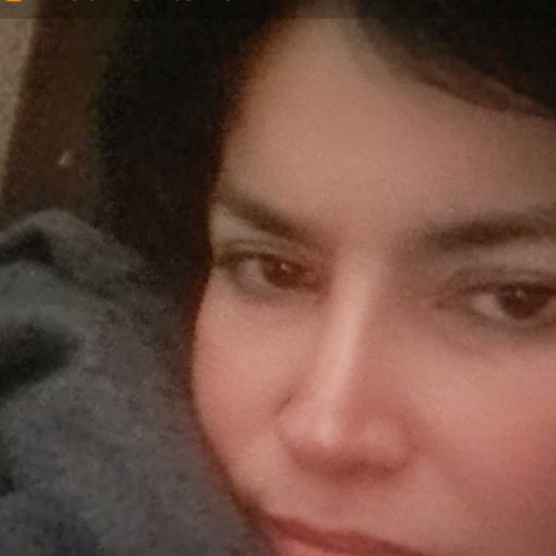 Michell G. profile photo