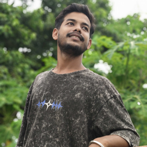 Manish S. profile photo
