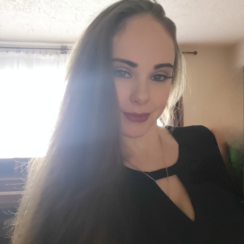 Nicole J.