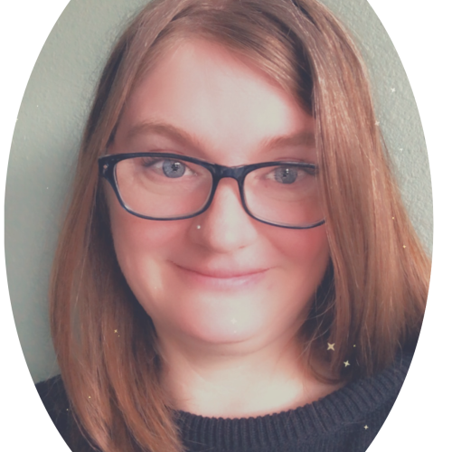 Max D. profile photo