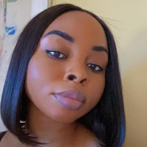 Janet U. profile photo