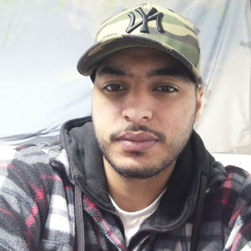 Moha K. profile photo