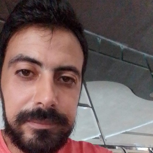 Mohamed H.
