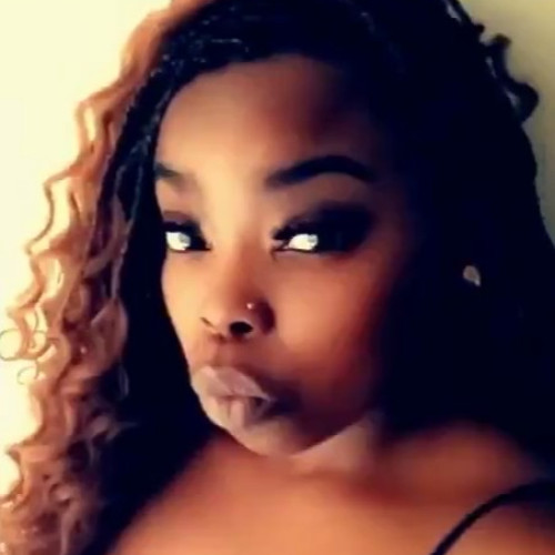 Jasmine J.