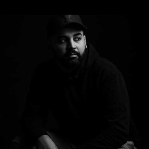 Abdo N. profile photo