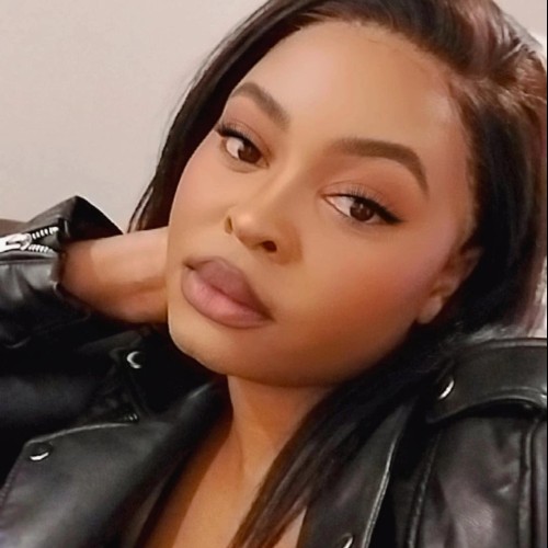 Buhlebethu  R.