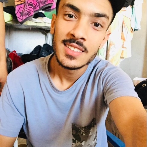 Issam  E. profile photo