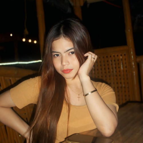 Kim  L. profile photo