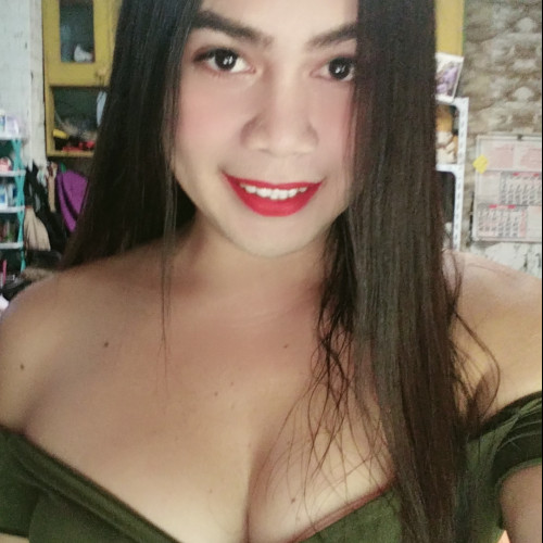 Harlyn O. profile photo