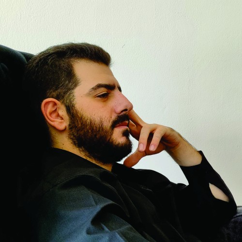 jawad s. profile photo