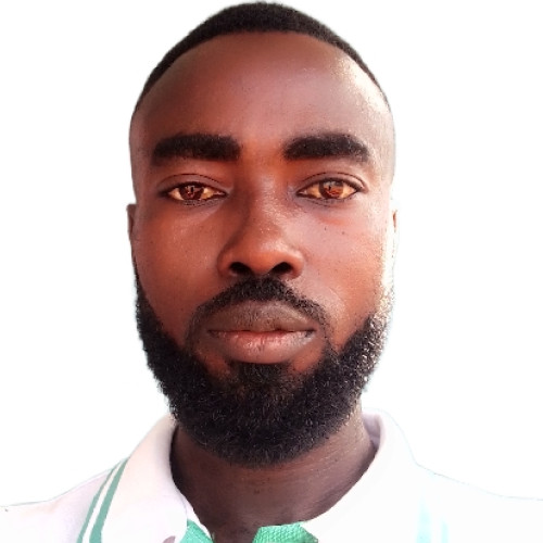 Joshua Shepherd N. profile photo