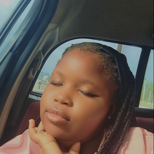 Aburime A. profile photo