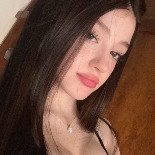 Lisa E. profile photo
